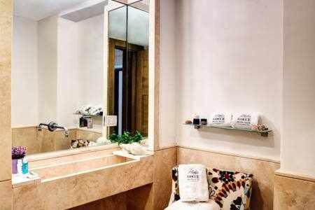 Gocce Villas - Villa Bouganvillea Superb Capri Villa With Views エクステリア 写真