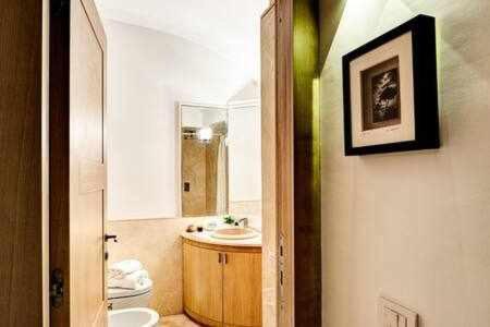 Gocce Villas - Villa Bouganvillea Superb Capri Villa With Views エクステリア 写真