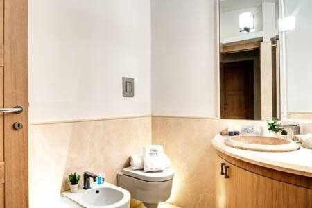 Gocce Villas - Villa Bouganvillea Superb Capri Villa With Views エクステリア 写真